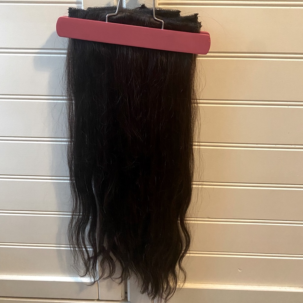 Bellami Hair Extensions